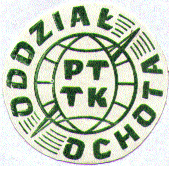 pttkochota